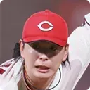 大瀬良 大地画像