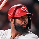 Ｓ．ファビアン