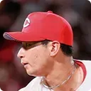 島内 颯太郎画像