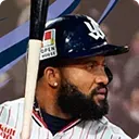 Ｄ．サンタナ画像