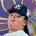 吉村 貢司郎画像