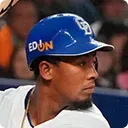 ブライト 健太画像