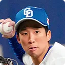 田中 幹也