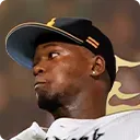 Ｌ．モイネロ画像