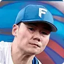 清宮 幸太郎画像