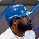 Ｆ．レイエス画像