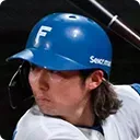 上川畑 大悟画像