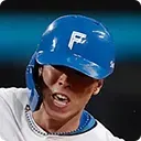 五十幡 亮汰画像