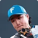 奈良間 大己画像