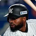 Ｇ．ポランコ画像