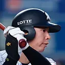 上田 希由翔画像