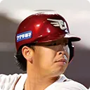 浅村 栄斗