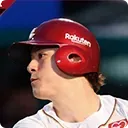 伊藤 裕季也画像