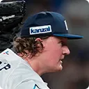 Ｔ．ウィンゲンター