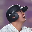 佐藤 都志也画像