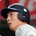 長谷川 信哉画像