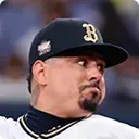 Ａ．マチャド画像