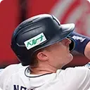 Ｔ．ネビン画像