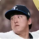 隅田 知一郎画像