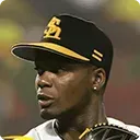 Ｌ．モイネロ画像