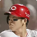 小園 海斗の画像