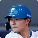 清宮 幸太郎画像