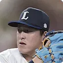 隅田 知一郎画像