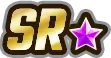 SR☆画像