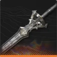 栄光の記憶画像