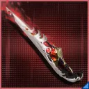 ＊アインデールアルマティ