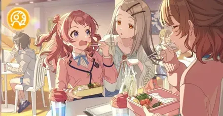 進化したお弁当、気になるの画像