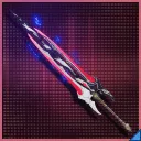 ＊ゼネス・ヴァッフェルアルマティ