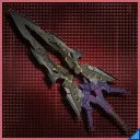 ＊トワル・ヴァッフェルアルマティ