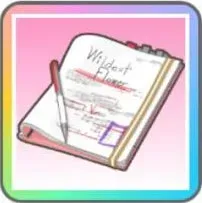 すべてを超えた先へ画像