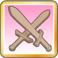 演技のたしなみ画像