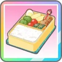 咲季の完全食・改画像