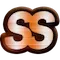 SSアイコン