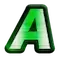 Aアイコン