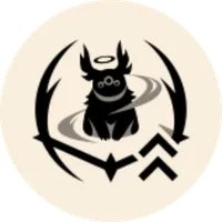 期待を込めたあの苦み画像