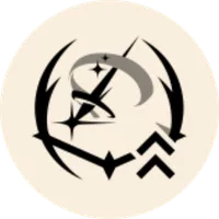 影の下に埋もれるまで画像