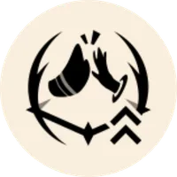 失って、手に入れて画像