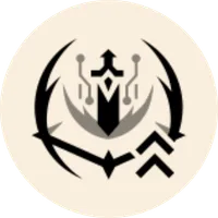 意味は照らされ、光は輝く画像