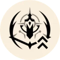 逃げて、探して画像