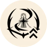 本来輝くべきあの光画像