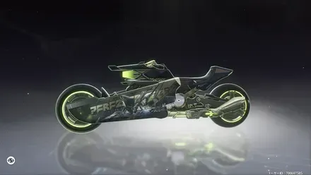 星海を越える呼びかけ