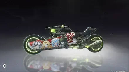 鳴り合う潮の心