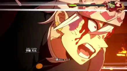 アニメ3編を追体験！柱全員集結の鬼殺対戦ACT