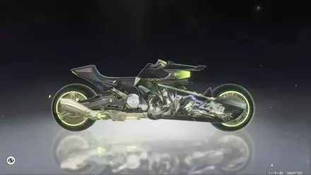 星海を越える呼びかけ