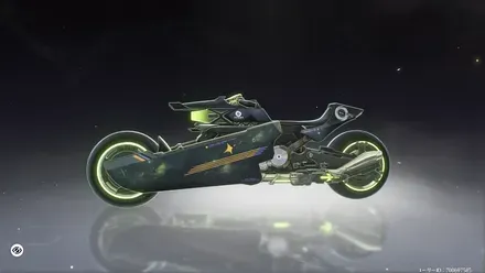 コバルトの雪に溶けて