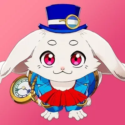 シャングリラ・フロンティア～七つの最強種～画像